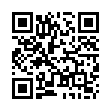 QR Code for Services